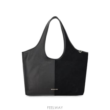 Michael Kors 26 FW Michael Michael Kors � ���� ���� ��Ʈ �� 30T6G51T3S TP45668226 FW Michael Michael Kors � ���� ���� ��Ʈ �� 30T6