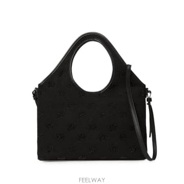 Karl Lagerfeld 26 FW Į�����Ʈ K ����׷��� �ÿ��� ����Ʈ ���� ��Ʈ �� B4W50017999 TP45668276826 FW Į�����Ʈ K ����׷��� �ÿ��� ����Ʈ ���� ��Ʈ 