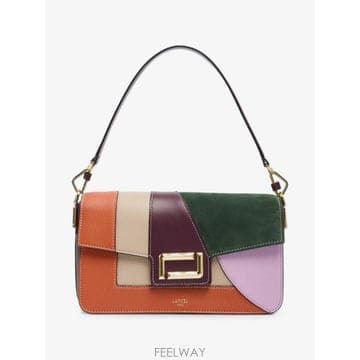 | Other Brand | 26 FW Lancel ���� ���� ��� �� A142425WTU TP45879363726 FW Lancel ���� ���� ��� �� A142425WTU TP458793637