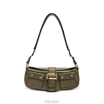 | Other Brand | 26 FW Lancel ��Ƽ ���� ��� �� A14223YYTU TP45879361326 FW Lancel ��Ƽ ���� ��� �� A14223YYTU TP458793613