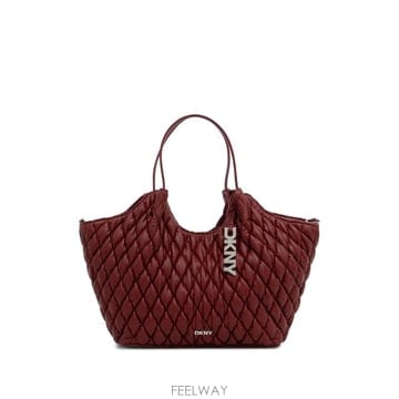DKNY 26 FW �����̾ؿ��� �Ŀ�� ���� ���� ��Ʈ �� R62AZE49 TP45668275726 FW �����̾ؿ��� �Ŀ�� ���� ���� ��Ʈ �� R62AZE49 T