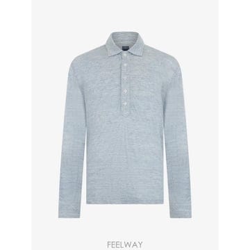 FEDELI 26 FW Fedeli ��Ʈ������ ��Ҹ� ���� ���� 5UE00225P TP45584295126 FW Fedeli ��Ʈ������ ��Ҹ� ���� ���� 5UE00225P TP4