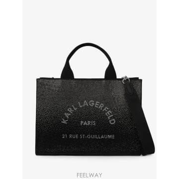 Karl Lagerfeld 26 FW Į�����Ʈ �̵�� �� �� ��� ������ ���ν��� ��Ʈ �� B4W500251LI TP45668273526 FW Į�����Ʈ �̵�� �� �� ��� ������ ���ν��� ��