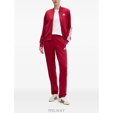26 FW 아디다스 데이레디 트랙수트 KB8158 TP454915906