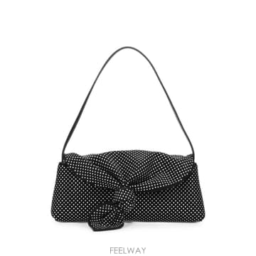 | Other Brand | 26 FW ROTATE BIRGER CHRISTENSEN ���ν��� �ŵ� ��ī�� �� 116962100 TP4526 FW ROTATE BIRGER CHRISTENSEN ���ν��� �ŵ� ��ī�� 