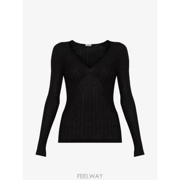 JIL SANDER 26 FW ������ V�� ���� ��Ʈ ������ J02GP0252J13289 TP45587503026 FW ������ V�� ���� ��Ʈ ������ J02GP0252J13289 TP45
