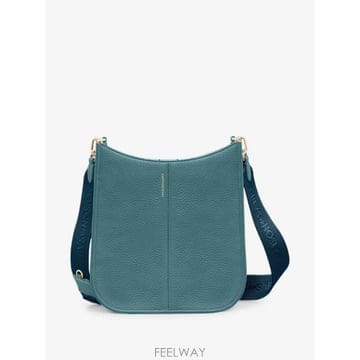 | Other Brand | 26 FW MAISON de SABRE ���� ���� �� EVCR TP45615301026 FW MAISON de SABRE ���� ���� �� EVCR TP456153010