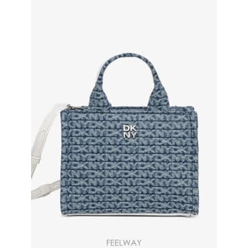 DKNY 26 FW �����̾ؿ��� �ΰ� ���� ��Ʈ �� R62EDM56 TP45668266926 FW �����̾ؿ��� �ΰ� ���� ��Ʈ �� R62EDM56 TP456682