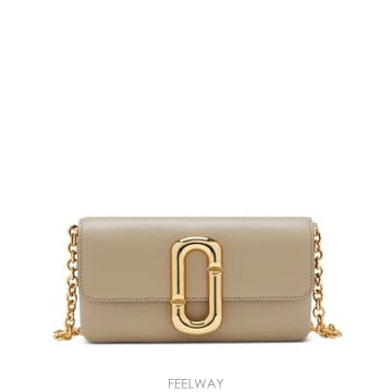 Marc Jacobs 26 FW  �� ü�� ���� 2F6SMN012S01082 TP45812500226 FW  �� ü�� ���� 2F6SMN012S01082 TP458125002