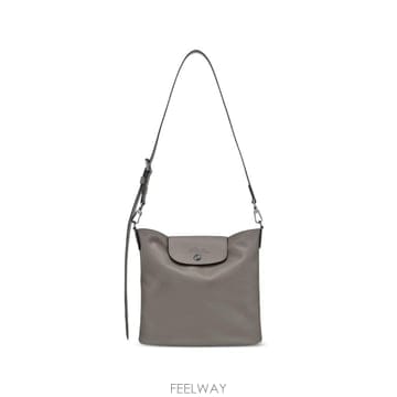 Longchamp 26 FW �ռ� M �� �ø����� ����Ʈ�� ��� �� 10341987P55 TP45625170526 FW �ռ� M �� �ø����� ����Ʈ�� ��� �� 10341987P55 