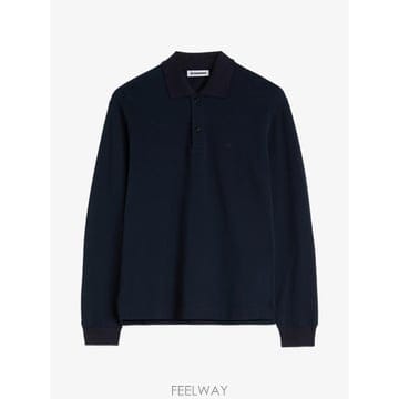 JIL SANDER 26 FW ������ ���׷� �ڼ� ���� ���� J22GL0141J20374 TP45584245926 FW ������ ���׷� �ڼ� ���� ���� J22GL0141J20374 T