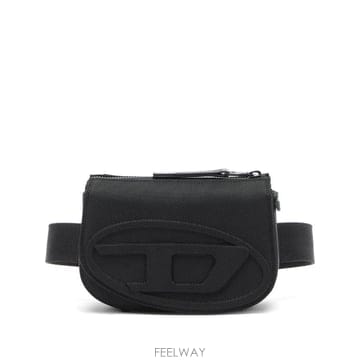 Diesel 26 FW ���� Ÿ���� D ���Ϸ� 1DR ��Ʈ �� X10732P8426 TP45480772126 FW ���� Ÿ���� D ���Ϸ� 1DR ��Ʈ �� X10732P8426 TP4