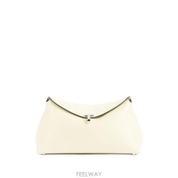 Toteme 26 FW ���� T�� ���� ��Ʈ �� 234WAL950LE0025 TP45625164826 FW ���� T�� ���� ��Ʈ �� 234WAL950LE0025 TP45625164