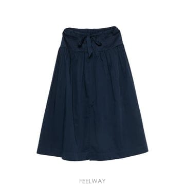 | Other Brand | 26 FW DAMSON MADDER ���� ����ŷ ��ĿƮ PF26DM3944 TP45812471326 FW DAMSON MADDER ���� ����ŷ ��ĿƮ PF26DM3944 TP45