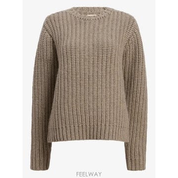 Khaite 26 FW ī��Ʈ ��Ʈ ���� ������ 18033664992 TP45587498626 FW ī��Ʈ ��Ʈ ���� ������ 18033664992 TP455874986
