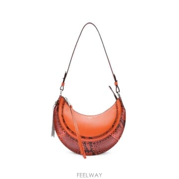 | Other Brand | 26 FW Lancel ȣ���� ��� �� A1422032TU TP45625162626 FW Lancel ȣ���� ��� �� A1422032TU TP456251626