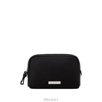 Karl Lagerfeld 26 FW Į�����Ʈ �ΰ� ��� ���� ž Ʈ���� �Ŀ�ġ B2W32033999 TP45587480526 FW Į�����Ʈ �ΰ� ��� ���� ž Ʈ���� �Ŀ�ġ B2W32