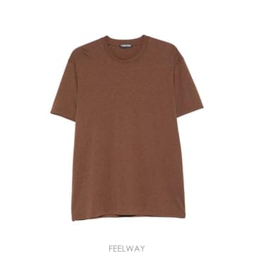 TOM FORD 26 FW ������ ũ��� �ݼҸ� Ƽ���� JCS004JMT012 TP45584175326 FW ������ ũ��� �ݼҸ� Ƽ���� JCS004JMT012 TP45584