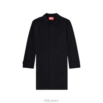 Diesel 26 FW ���� ũ��Ŭ Ʈ��ġ ��Ʈ A239630NJCC TP45480664526 FW ���� ũ��Ŭ Ʈ��ġ ��Ʈ A239630NJCC TP454806645