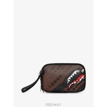 | Other Brand | 26 FW Sprayground ��ũ ����Ʈ ���� Ʈ���� �Ŀ�ġ 910B8968 TP45587478326 FW Sprayground ��ũ ����Ʈ ���� Ʈ���� �Ŀ�ġ 910B8