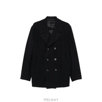 CANALI 26 FW Canali �ΰ� ��ġ ���� �극��Ƽ�� ����Ʈ 55847FF05769 TP45480664026 FW Canali �ΰ� ��ġ ���� �극��Ƽ�� ����Ʈ 55847FF0