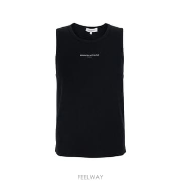 Maison Kitsune 26 FW ���� Ű���� �ΰ� �μҸ� ž QM00600KA0033 TP45584155026 FW ���� Ű���� �ΰ� �μҸ� ž QM00600KA0033 TP45584