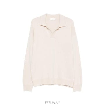 Roberto Collina 26 FW Roberto Collina ��Ű�� Į�� �� ������ 263MYB21104 TP45750030826 FW Roberto Collina ��Ű�� Į�� �� ������ 263MYB2110