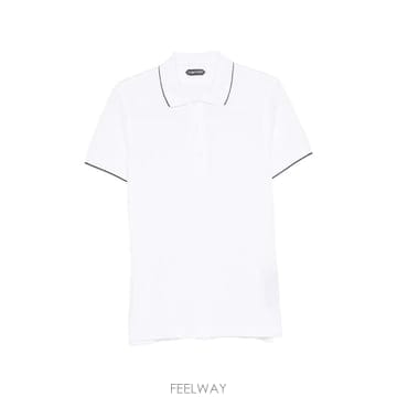 TOM FORD 26 FW ������ Ƽ�� ������ �ݼҸ� ���� ���� JPS019JMT015 TP45491536526 FW ������ Ƽ�� ������ �ݼҸ� ���� ���� JPS019JMT015