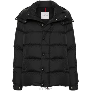 Moncler 26 FW ��Ŭ���� ���� �ĵ� ��Ŷ L20931A0016254A81 TP45603830126 FW ��Ŭ���� ���� �ĵ� ��Ŷ L20931A0016254A81 TP4560