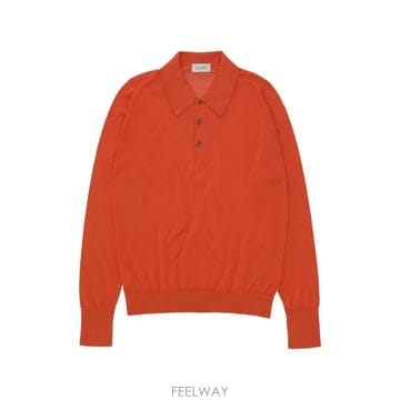 | Other Brand | 26 FW Fortela ��Ŭ�� ��ư ��Ʈ ���� ���� FINCHLEYJS002WYR TP45750029426 FW Fortela ��Ŭ�� ��ư ��Ʈ ���� ���� FINCHLEYJS002