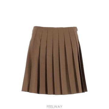 Maison Margiela 26 FW �������������� �ø��� �̴� ��ĿƮ S52MC0024 TP45724937426 FW �������������� �ø��� �̴� ��ĿƮ S52MC0024 TP45