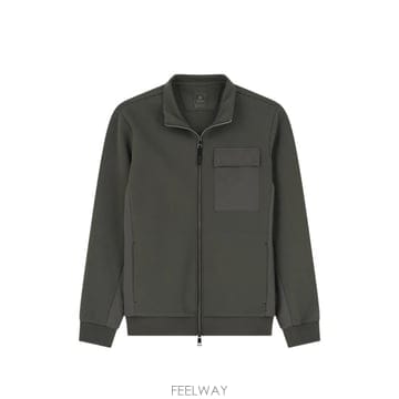 | Other Brand | 26 FW Boggi Milano B ��ũ ��ư ȥ�� ������ ���� ����Ʈ���� BO26A066801 TP45626 FW Boggi Milano B ��ũ ��ư ȥ�� ������ ���� ����Ʈ