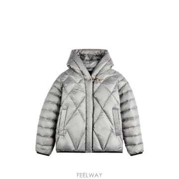 FAY 26 FW ���� �ư��� ���� �ĵ� ��Ŷ NAW32533350GO1 TP45603821026 FW ���� �ư��� ���� �ĵ� ��Ŷ NAW32533350GO1 TP4560