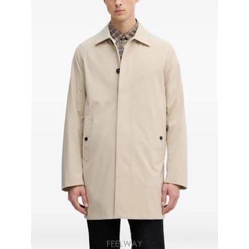 | Other Brand | 26 FW Trussardi �ΰ� ��ġ ��ư �� ��Ʈ R011M000029N TP45480661926 FW Trussardi �ΰ� ��ġ ��ư �� ��Ʈ R011M000029N TP