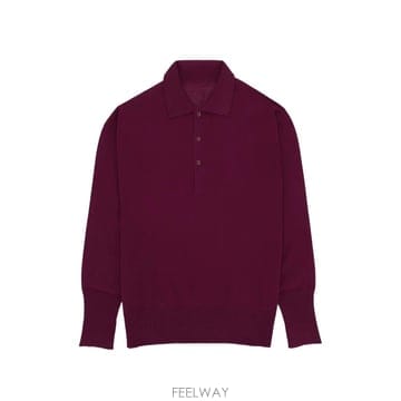 | Other Brand | 26 FW Fortela �ɳ׽� ��Ҹ� ���� ���� KENNETH99584BDX TP45750026126 FW Fortela �ɳ׽� ��Ҹ� ���� ���� KENNETH99584BDX 