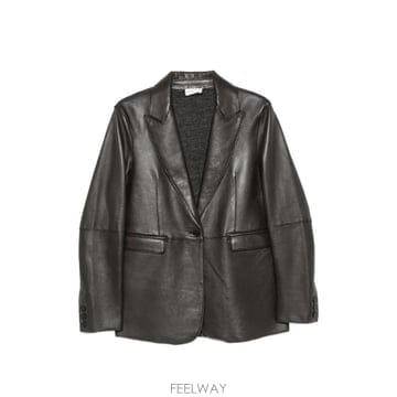 | Other Brand | 26 FW P.A.R.O.S.H. ���� ��Ŷ D431760SMACIOCK26W TP45939890126 FW P.A.R.O.S.H. ���� ��Ŷ D431760SMACIOCK26W TP4593