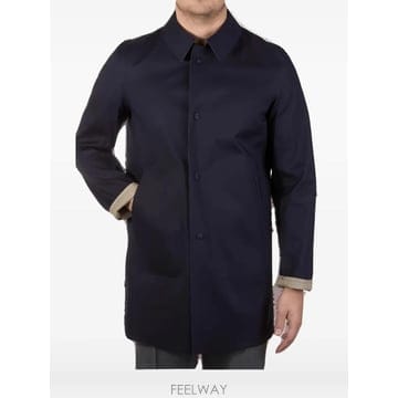 Herno 26 FW ������ �̱� �극��Ƽ�� ��Ʈ IM0164U13170 TP45480661526 FW ������ �̱� �극��Ƽ�� ��Ʈ IM0164U13170 TP45480