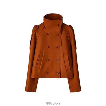 | Other Brand | 26 FW Patrizia Pepe ���� �극��Ƽ�� ������ ��Ŷ 2O0146C0264 TP45939887826 FW Patrizia Pepe ���� �극��Ƽ�� ������ ��Ŷ 2O0146