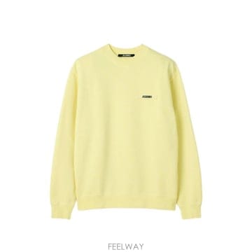 Jacquemus 26 FW ��ũ���� �ΰ� ��ġ ������ SSM00206AJ00126 TP45654299326 FW ��ũ���� �ΰ� ��ġ ������ SSM00206AJ00126 TP4565