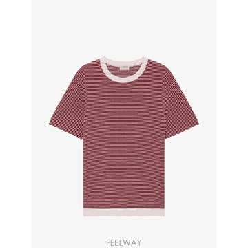 | Other Brand | 26 FW FURSAC ��Ʈ������ ���� ��ư Ƽ���� FHPTS00032 TP45783343626 FW FURSAC ��Ʈ������ ���� ��ư Ƽ���� FHPTS00032 TP