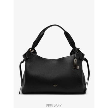 | Other Brand | 26 FW Lancel ���� ���� �̵�� ��� �� A1440110TU TP45668178726 FW Lancel ���� ���� �̵�� ��� �� A1440110TU TP456