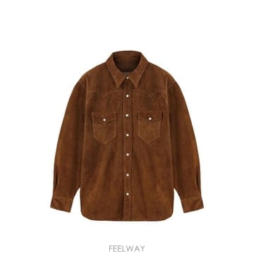 | Other Brand | 26 FW Fortela ��ġ ���� ���� WLINDACRO01MOU TP45939883326 FW Fortela ��ġ ���� ���� WLINDACRO01MOU TP45939883