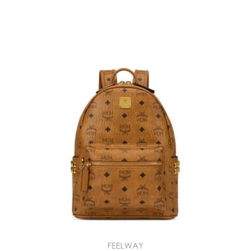 MCM 26 FW ������ ��Ÿũ ���̵� ���͵� ���� MMKGSVE03 TP45603802326 FW ������ ��Ÿũ ���̵� ���͵� ���� MMKGSVE03 TP456