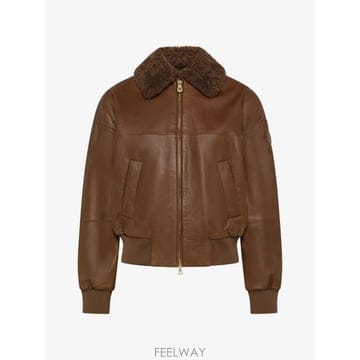 Peuterey 26 FW ��Ʈ���� ��Ƽ LE �þ Į�� ���� ��Ŷ PED576899012483 TP45939882226 FW ��Ʈ���� ��Ƽ LE �þ Į�� ���� ��Ŷ PED576899