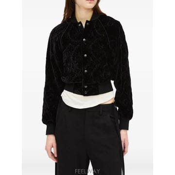 Ann Demeulemeester 26 FW �ص���̽��� �Ƹ��� ���� ��Ŷ B0013777FA753 TP45603796926 FW �ص���̽��� �Ƹ��� ���� ��Ŷ B0013777FA753 TP45
