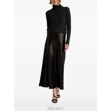 Alberta Ferretti 26 FW �˺���Ÿ�䷹Ƽ ��ư ������ ��Ʋ �� ������ AEF262U09186603 TP45724919126 FW �˺���Ÿ�䷹Ƽ ��ư ������ ��Ʋ �� ������ AEF262