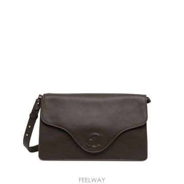 | Other Brand | 26 FW Coccinelle C�� ����Ƽ �������� �ΰ� ��� �� E1VJF120101 TP45668172026 FW Coccinelle C�� ����Ƽ �������� �ΰ� ��� �� E1VJ