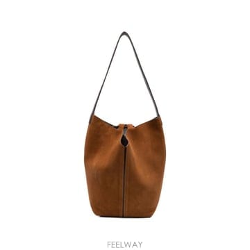 HEREU 26 FW �췹�� ���� ��� �� RIBUSUWBA26002 TP45668167326 FW �췹�� ���� ��� �� RIBUSUWBA26002 TP456681673