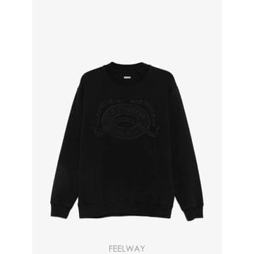 CP company 26 FW CP���۴� �ΰ� �ڼ� ����Ʈ���� 21CMSS174A006453O TP45583688426 FW CP���۴� �ΰ� �ڼ� ����Ʈ���� 21CMSS174A006453O 