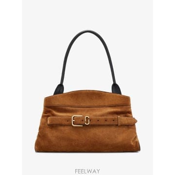Marc Jacobs 26 FW  ����Ÿ �����̵� ��ÿ �� 2F5HSC009H01860 TP45491510326 FW  ����Ÿ �����̵� ��ÿ �� 2F5HSC009H01860 TP45491